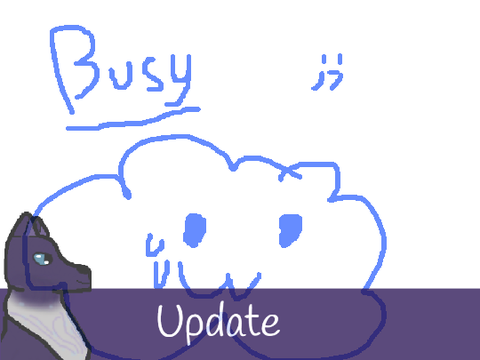 Here's my plan~
