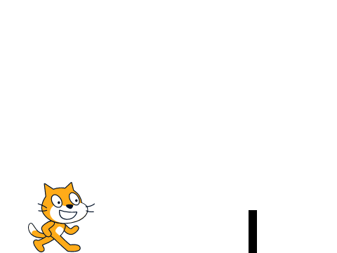 Cat Game