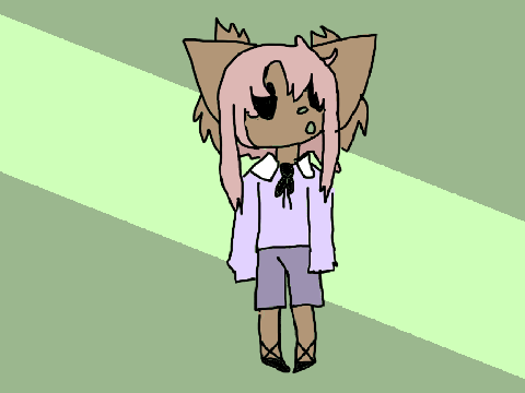 -DTAE-