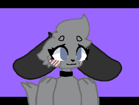 Gift for @_Kiko--! :D