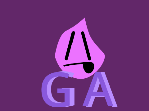 galaxy pfp entry