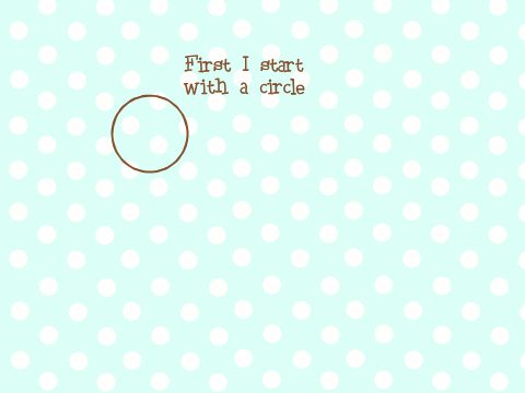 chibi tutorial