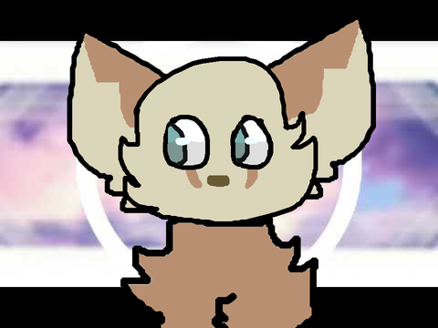 floppy ears - ||animation meme||