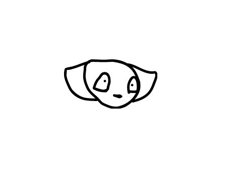animation i made