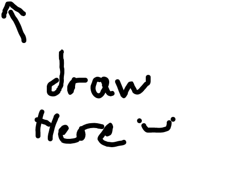 ~Draw~ 200 FOLLOWER SPECIAL!