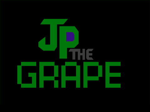 My New Intro?