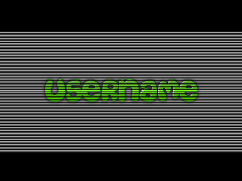 Mega Intro Template - News 