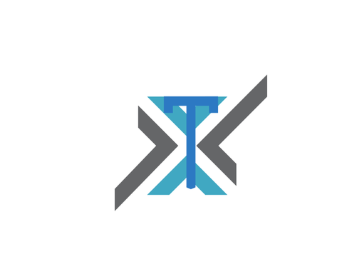 ||Fango + Tralaxy||