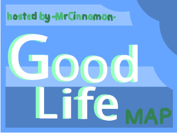 Thumbnail entry