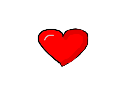 ~heartbeat~