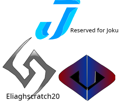 Free Logos