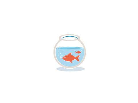 ||Best logo + Aqury||