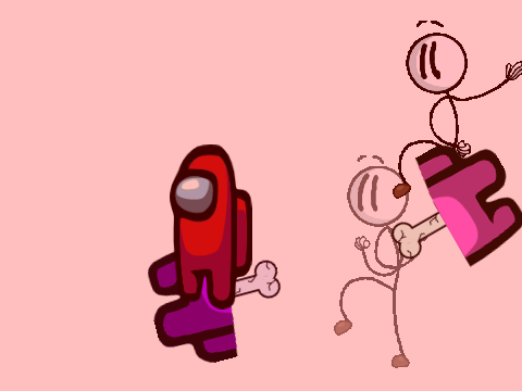 DANCE