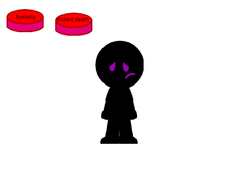 Remix and defeat @evil_vichotoro2 (2)