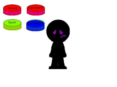 Remix and defeat @evil_vichotoro2 (4) remix