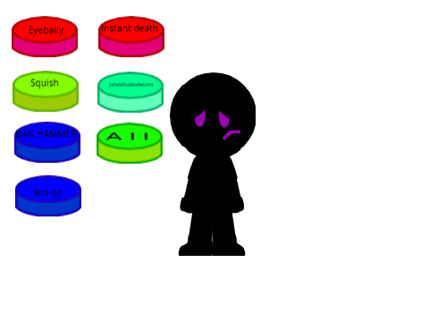 Remix and defeat @evil_vichotoro2 (6) remix