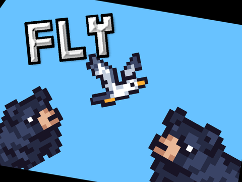 Fly