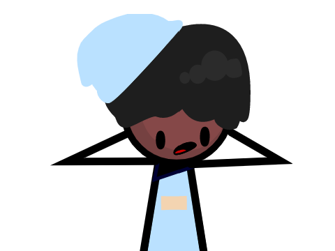 aN uPdAtE ( qUaLiTy CoNtEnT )