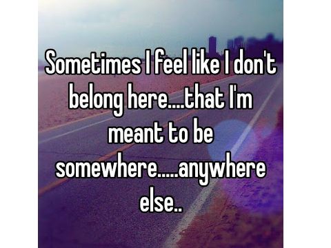 Nice quote :)