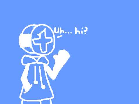 Answers