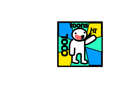 profile pic