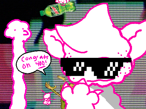 Cυƚҽ ρA ɾ ƚ ყ : | : ɱҽɱҽιx ɠ ι  ϝ  ƚ