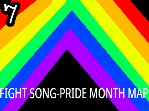 FIGHT SONG-PRIDE MONTH MAP (OPEN)
