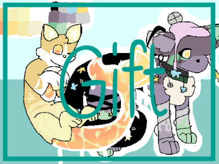 ʜᴀᴘᴘʏ ʙɪʀᴛʜᴅᴀʏ! -ɢɪꜰᴛꜱ