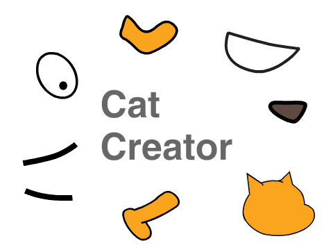 Cat Creator