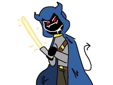 “May the 4th be with you”
