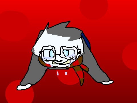 sorry jack part 4