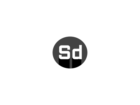 New Logo?