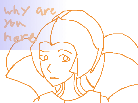 asset central [not content]