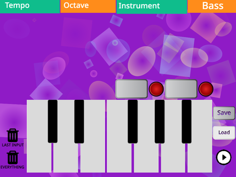 ♬ Music Creator ♬