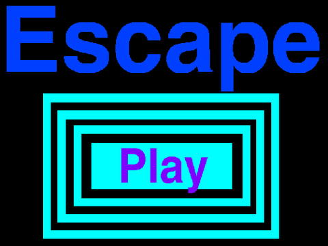 Escape  remix