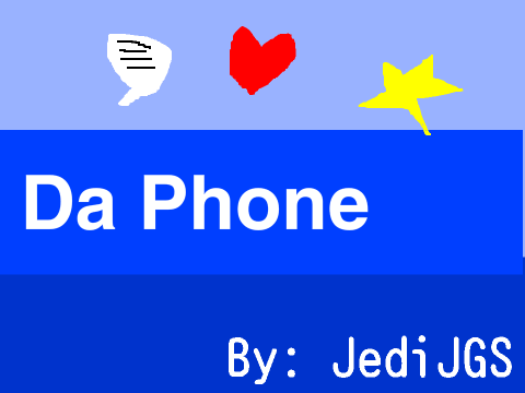 Da Phone