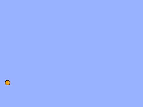 Pixls 1.3