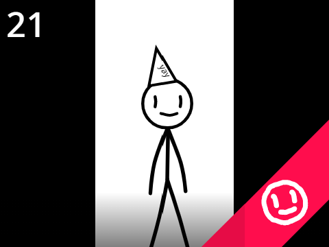 ITS BOB'S BIRTHDAY | Ep. 21