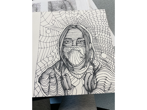 Untitled-37