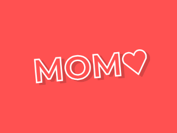 Mothers Day :D