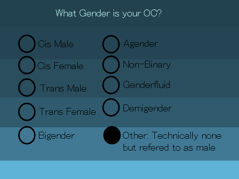xander survey