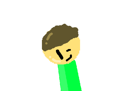 PFP for BoyMcBoy