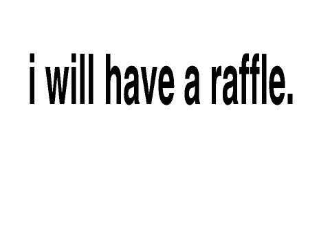 Can we get 20 followers?