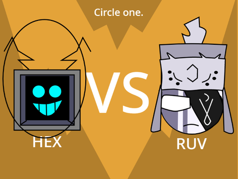 (7 Days Left) FNF Madness Round Three! remix