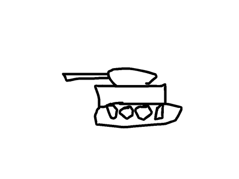 10-Minute Animation Challenge