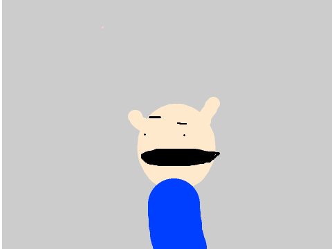 ?