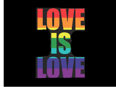 HEY HOMOPHOBES! remix