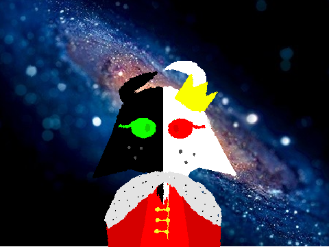 Wyniki konkursu!!!