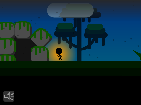 Projet Arts Plastiques V3.4 / UFN+2