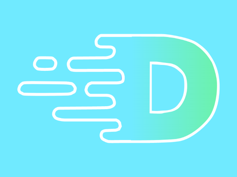 Fanlogo For @----Dream----
